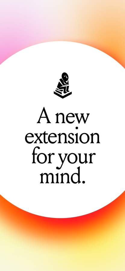 mymind – Extend your mindapp_mymind – Extend your mind安卓版app_mymind – Extend your mind 手机版免费app