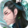 问剑诀之青石传app下载安卓版免费下载安装v1.00.230