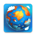 Almighty: God idle clicker