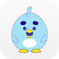 微鸟少儿英语app下载_微鸟少儿英语app下载中文版下载_微鸟少儿英语app下载官方版  2.0