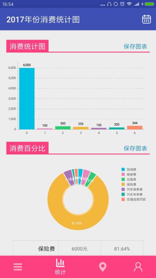 车车助手app_车车助手appios版下载_车车助手app攻略