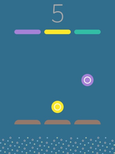 色彩杂耍app_色彩杂耍app最新官方版 V1.0.8.2下载 _色彩杂耍app最新版下载