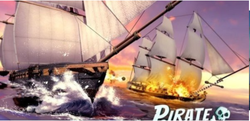 海盗船模拟器3D下载_海盗船模拟器3D官网版下载v1.2.4