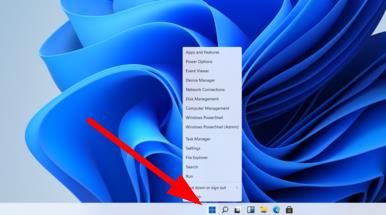 ﻿如何恢复windows11系统的出厂设置-恢复Windows11系统出厂设置的方法列表