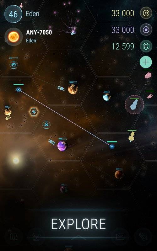 冥王星app_冥王星app中文版_冥王星app中文版下载