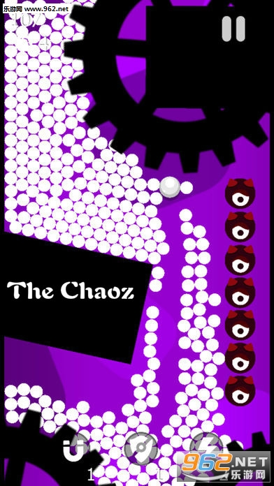 The Chaoz官方版