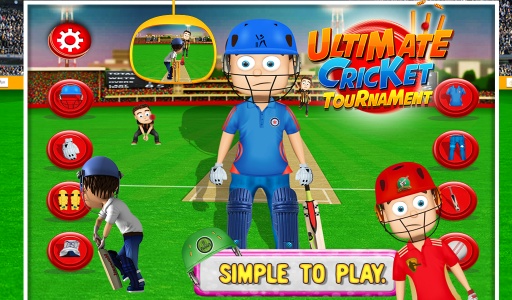 终极板球联赛app_终极板球联赛app电脑版下载_终极板球联赛app最新版下载