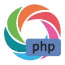 Learn PHP