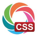 Learn CSS