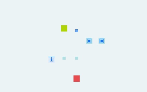 蓝色盒子app_蓝色盒子app最新官方版 V1.0.8.2下载 _蓝色盒子appapp下载