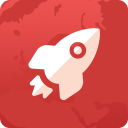 Rocket Browser