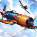 War Wings-BETA2