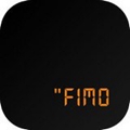 Fimo相机安卓版下载_Fimo相机安卓版下载手机版_Fimo相机安卓版下载官方版  2.0