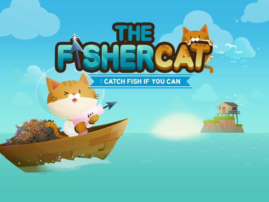 渔猫app_渔猫appapp下载_渔猫app攻略