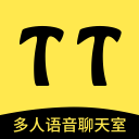 TT语音