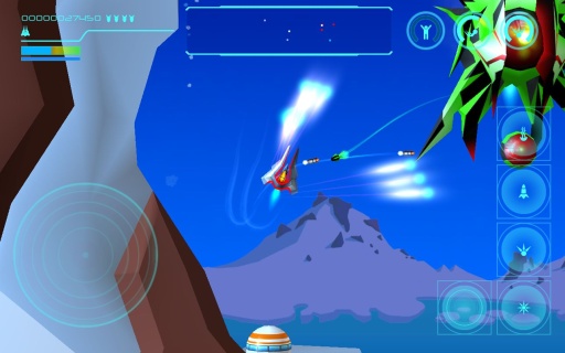 重力英雄app_重力英雄app最新版下载_重力英雄app最新版下载