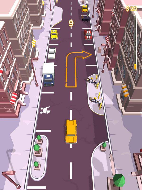 驾驶与泊车app_驾驶与泊车appiOS游戏下载_驾驶与泊车app安卓版下载