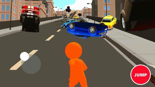 坠落的汽车游戏下载_坠落的汽车手机app安卓版下载v0.1