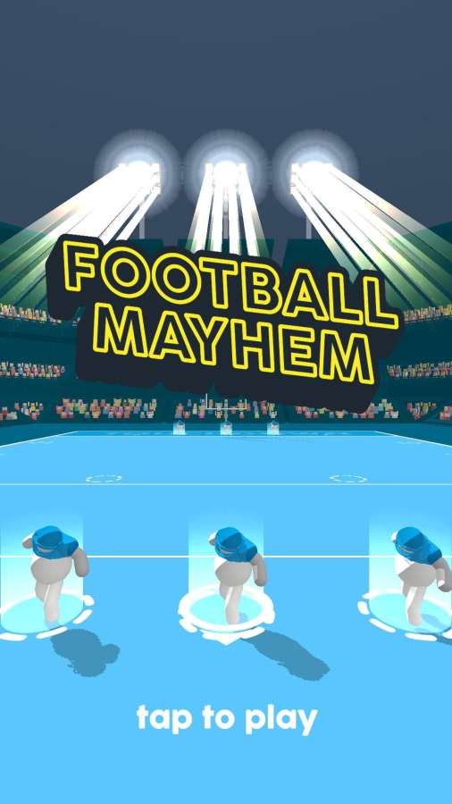 橄榄球大作战app_橄榄球大作战appios版下载_橄榄球大作战app手机游戏下载
