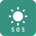 505天气下载_505天气下载小游戏_505天气下载最新官方版 V1.0.8.2下载  2.0