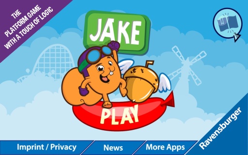 杰克！app_杰克！app攻略_杰克！app最新官方版 V1.0.8.2下载
