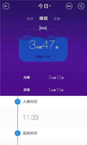 inHealthapp_inHealthapp手机游戏下载_inHealthapp安卓版下载