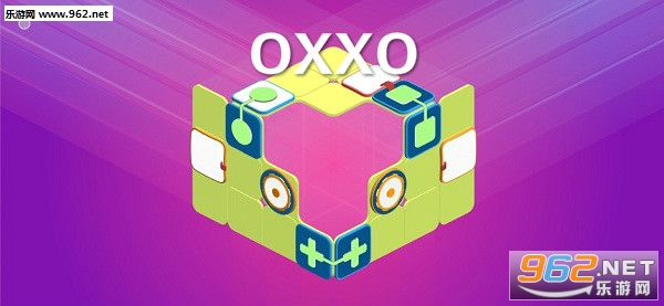 OXXO官方版