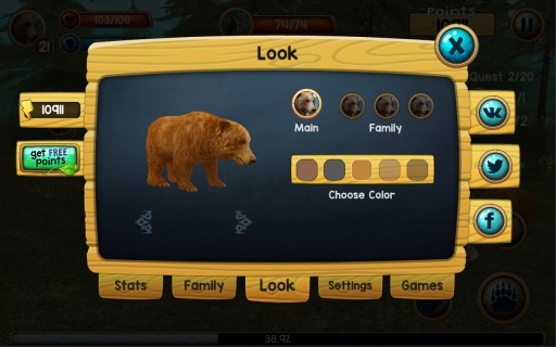 野熊模拟器app_野熊模拟器app安卓版下载_野熊模拟器appios版
