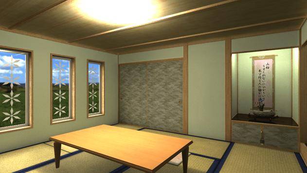 The Tatami Room Escape3app_The Tatami Room Escape3appapp下载