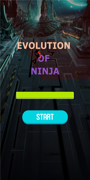 忍者的进化游戏下载_忍者的进化游戏下载电脑版下载_忍者的进化游戏下载小游戏