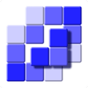 Coloring Block Puzzle