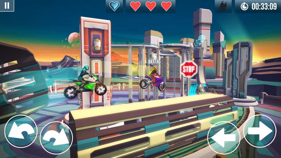 超级摩托车零app_超级摩托车零app最新版下载_超级摩托车零appios版下载