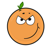 橙色球历险记下载_橙色球历险记官网版下载v0.3