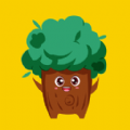 树博士天赋课app下载-树博士天赋课官方版下载v1.0.1