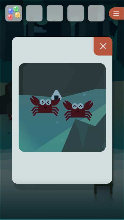 逃离动物岛app_逃离动物岛安卓版app_逃离动物岛 1.0.1手机版免费app