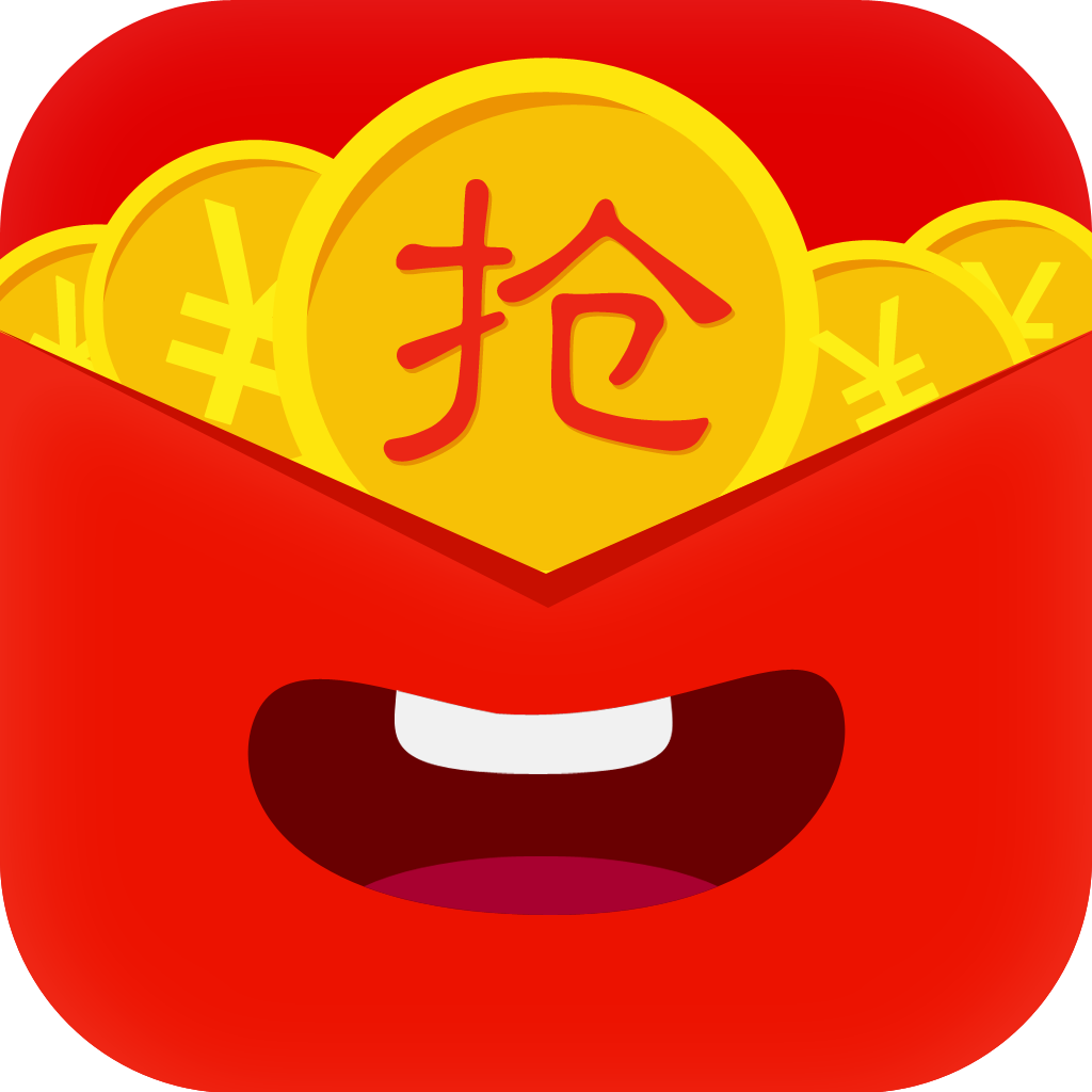 欢乐红包app2021下载_欢乐红包app2021安卓手机版下载 v7.5.6  v7.5.6