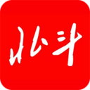 北斗融媒  v1.4.7.4