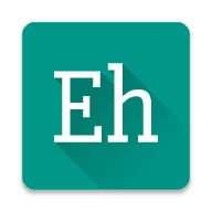 EhViewer安卓下载  v1.0.27