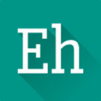 ehviewer1.7.19下载-ehviewer1.7.19官网版下载  v1.7.6.15