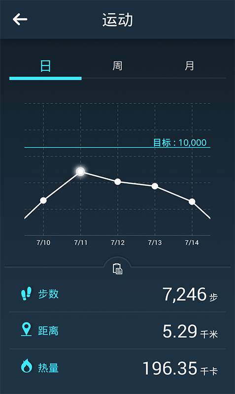 H-Bandapp_H-Bandapp手机版安卓_H-Bandapp官方正版