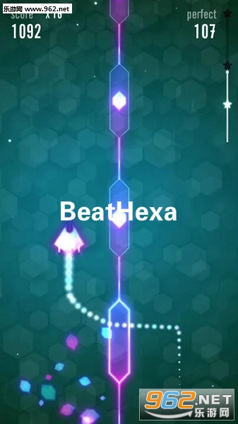 BeatHexa官方版
