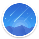 星空视频壁纸app官网版  v5.7.1
