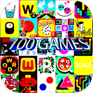 100个干草游戏  v1.0