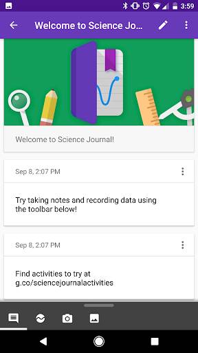 科学日志app_科学日志app手机游戏下载_科学日志app下载