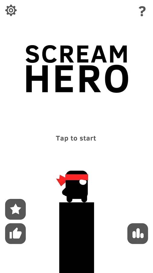 英雄必须吼app_英雄必须吼app破解版下载_英雄必须吼app官方版