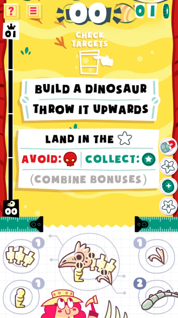 我想要个大恐龙app_我想要个大恐龙app官网下载手机版_我想要个大恐龙app安卓手机版免费下载