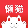 懒猫生活app下载