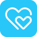 夺心话术下载安装-夺心话术app官网版下载v2.5.2  v2.5.2