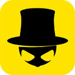 绅士宝典破解版app官方下载绅士宝典升级版(去广告)手机版下载v2.7.93  v2.7.93