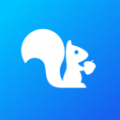 松鼠教育官方版下载-松鼠教育app下载v1.0.6